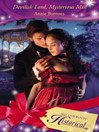 Devilish Lord, Mysterious Miss (eBook)